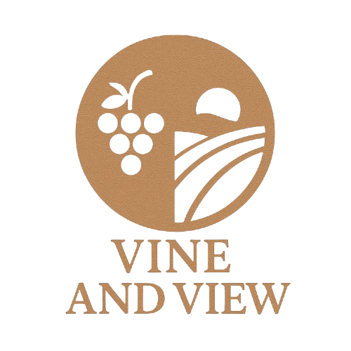 Vine & View 