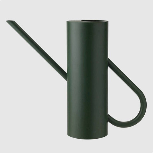 Bloom Watering Can